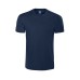 Jobb T-shirt