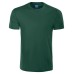 Jobb T-shirt