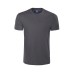 Jobb T-shirt