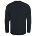 Långärmad Jobb T-shirt