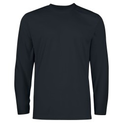 Långärmad Jobb T-shirt