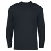 Långärmad Jobb T-shirt