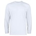 Långärmad Jobb T-shirt