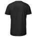 Funktions T-shirt