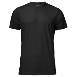 Funktions T-shirt