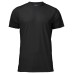 Funktions T-shirt