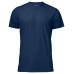 Funktions T-shirt