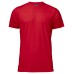 Funktions T-shirt