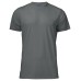 Funktions T-shirt