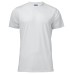 Funktions T-shirt