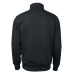 Sweatshirt Helzip
