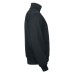 Sweatshirt Helzip