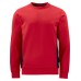 Arbets Sweatshirt