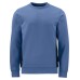 Arbets Sweatshirt