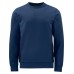 Arbets Sweatshirt