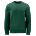 Arbets Sweatshirt