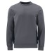 Arbets Sweatshirt