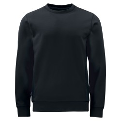 Arbets Sweatshirt