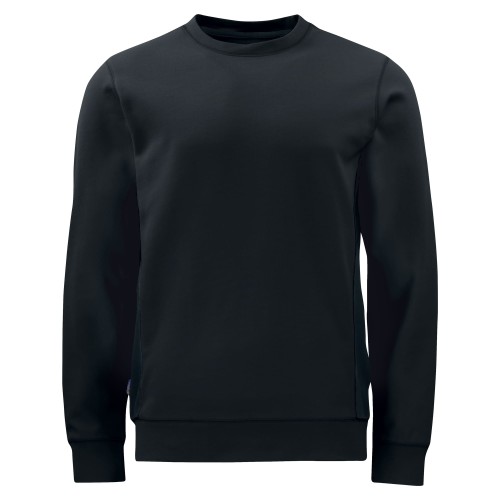 Arbets Sweatshirt