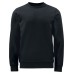 Arbets Sweatshirt