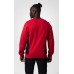 Arbets Sweatshirt