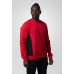 Arbets Sweatshirt