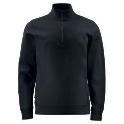 Arbets Sweatshirt ½ Zip