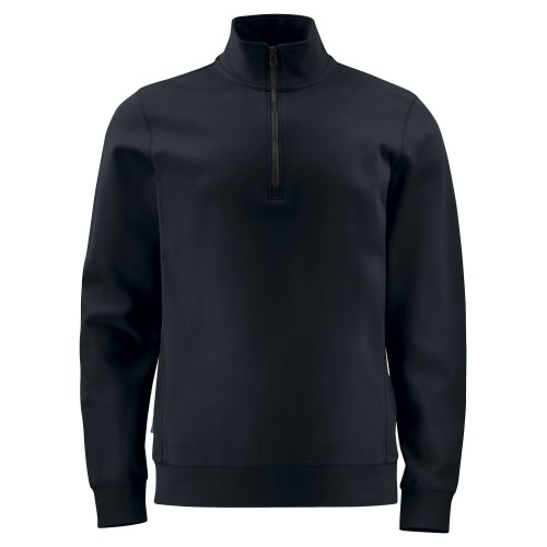 Arbets Sweatshirt ½ Zip