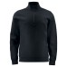 Arbets Sweatshirt ½ Zip
