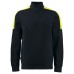 Arbets Sweatshirt ½ Zip
