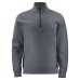 Arbets Sweatshirt ½ Zip
