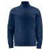 Arbets Sweatshirt ½ Zip