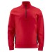 Arbets Sweatshirt ½ Zip