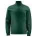 Arbets Sweatshirt ½ Zip