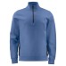 Arbets Sweatshirt ½ Zip