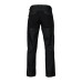 Midjebyxa Stretch Herr - C54 - 2 st