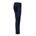 Midjebyxa Stretch Herr - C52