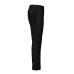 Midjebyxa Stretch Herr - C54 - 2 st