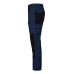 Midjebyxa Stretch Herr - C52