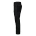 Midjebyxa Stretch Herr - C54 - 2 st