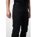Servicebyxa Dam - C44