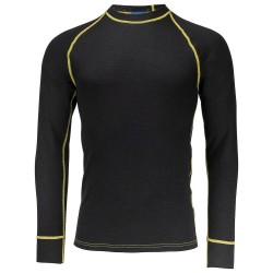 Undertröja Merinoull Herr