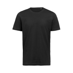 UM T-Shirt (OCS) Regular Fit Unisex
