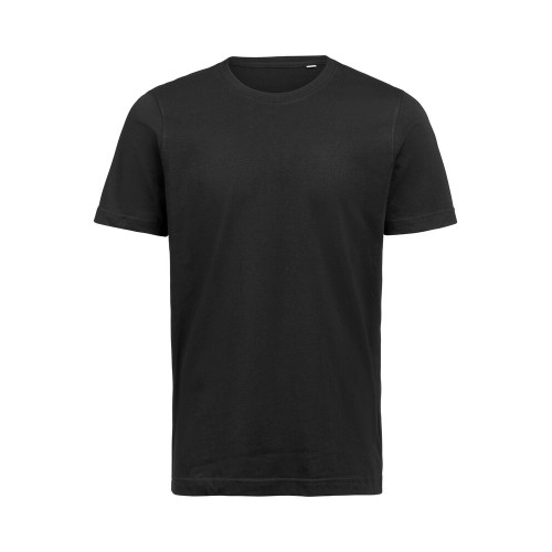 UM T-Shirt (OCS) Regular Fit Unisex