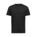 UM T-Shirt (OCS) Regular Fit Unisex