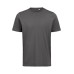 UM T-Shirt (OCS) Regular Fit Unisex