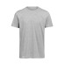 UM T-Shirt (OCS) Regular Fit Unisex