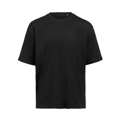 UM T-Shirt (OCS) Loose Fit Unisex