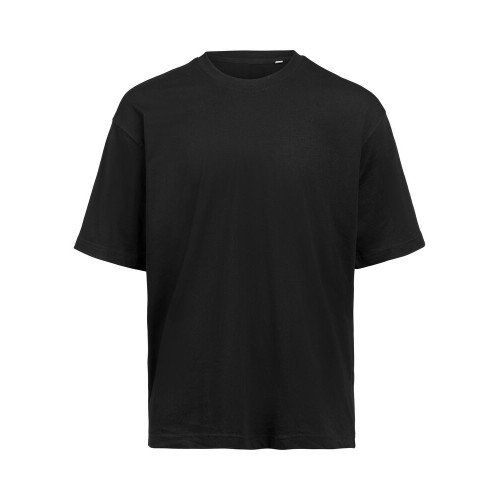 UM T-Shirt (OCS) Loose Fit Unisex