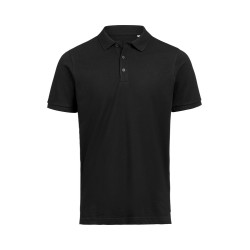 UM Polo (OCS) Regular Fit Unisex